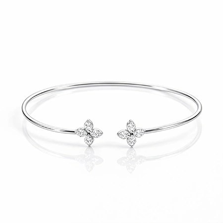 Bangles Product Photoshoot